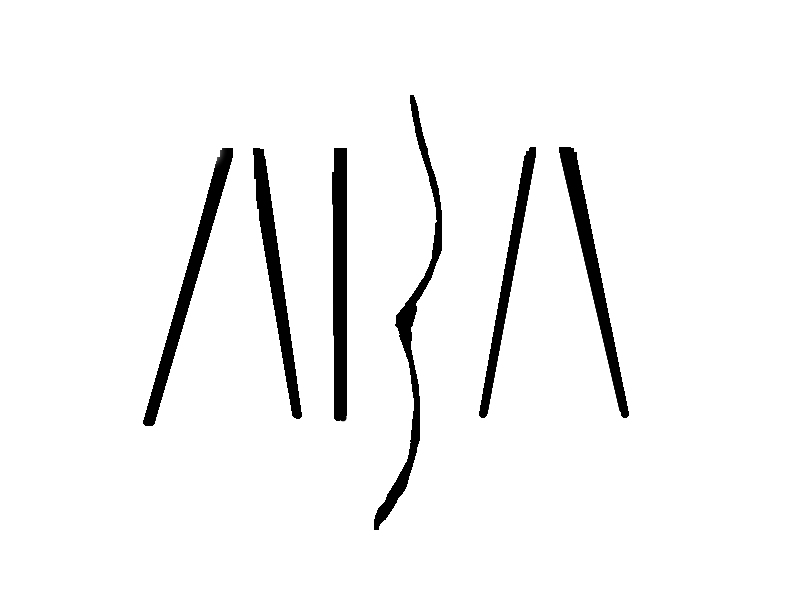 ANA BATTAGLIA ABREU